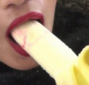 DirtyZuZa - Gremlins Vol 1 part three