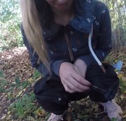 Dirty_Peach - Er sollte doch aufpassen und nicht filmen....