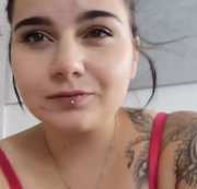 Dirtyline - Erklärvideo -So besorgst du es deiner Frau!