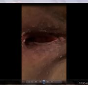 Dirtymilf6969 – Fisting erster Versuch