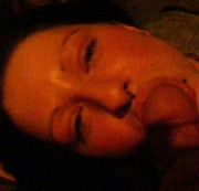 DoctorJekyll - Userdate Nummer 2