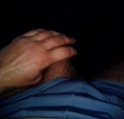 Dolema73 - Handjob part1