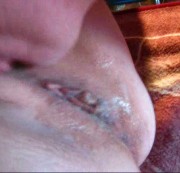 DomPaarBi - Ficken,lecken,blasen,spritzen zu dritt