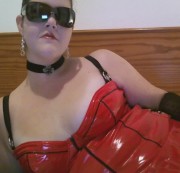 DominaAaliyah - Knallharter Wichscountdown