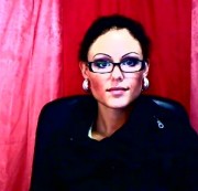 DominaBlackdiamoond - Zwangsfeminisierung 4