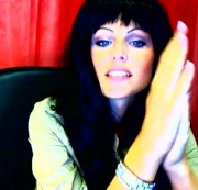 DominaBlackdiamoond - Ohrfeigen