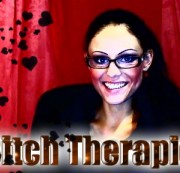 DominaBlackdiamoond - Zwangsfeminisierung Teil 9