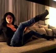 DominaBlackdiamoond - KÃ¶rpergenuss.wmv