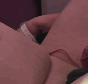 DominaLadySusan – Subbi geil machen und Schwanz quälen