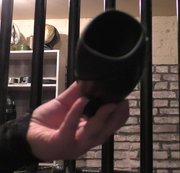 DominaLadySusan – Satisfyer Men im Folterkeller