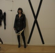 Dominapain - Domina Pain