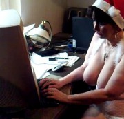 Dominapain – Adventsfee