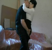 DonnaErotica – **LagerFick** Trailer