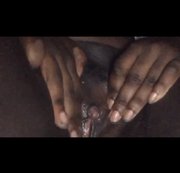 Donsea – A little pussy tease