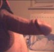 Drachen1985 - Mein erstes Video