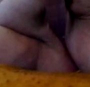 DralleAnna – Mein Dildo