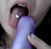 Dreckiges-Bunny - blase video mit ton