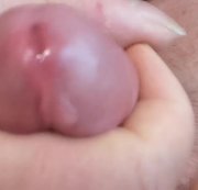 EduardWer - Masturbation Rubbeln R