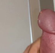 EduardWer - Masturbation XX1