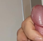 EduardWer - Masturbation SX