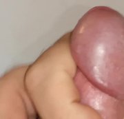 EduardWer - Masturbation ST