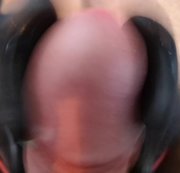 EduardWer - Masturbation mit Nobra Twincharger XT