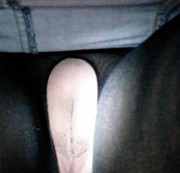 Egoistin1981 - Unter meinem Rock