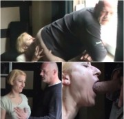 Egon-Kowalski - Vollgespritzt