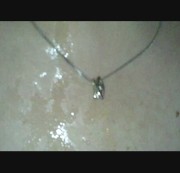 Eheflittchen68 - bespermt an der Theke