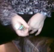 Eheflittchen68 - Zuckerstange wichsen