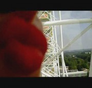 Eheflittchen68 - Geil im Riesenrad