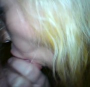 Eheflittchen68 - Blasmaus