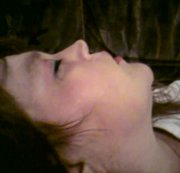 Eheflittchen68 – Orgasmus vor der webcam – 2008