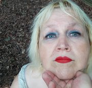 Eheflittchen68 – devot im Wald