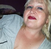 Eheflittchen68 - Mein Cucki war geil auf mein Maul