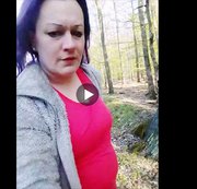 Eisa666 – Joggen und geil auf Stefan