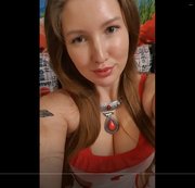 Eleonora508 - ich bin gerne Krankenschwester und Liebe was grossen in mein Po , ANAL IST GEIL
