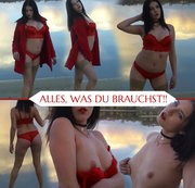 Elisha4Fun – Alles, was du brauchst!!
