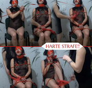 Elisha4Fun – Harte !!