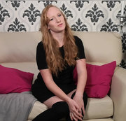 Ella-Rose - Vorstellungs-Video