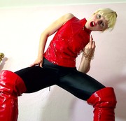 Ella19 - Muskel-Ella