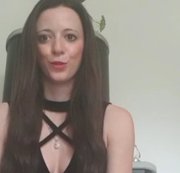 Elly_Cam – Elly 25 von der Ostsee