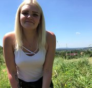 EmelieMai – Nach 3 Jahren – Endlich mein erstes Video!