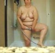 Emergenzy - Duschen im Hotel