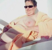 Emergenzy - Nackt auf Malle - Teil 1