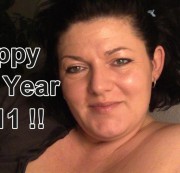 Emily-Lu - Happy New Year ...