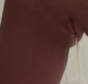 EmilysWorld - Erster PISSCLIP