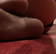 EmilysWorld - küsse meine füsse .....
