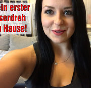 EmmaSecret - Mein erster Userdreh zu Hause!