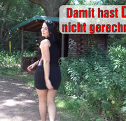 EmmaSecret - Damit hast du nicht gerechnet!!!